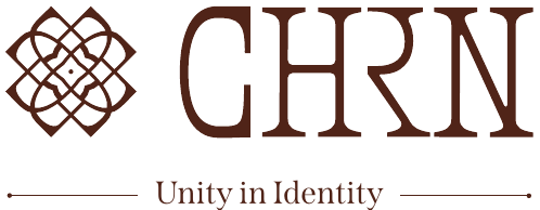 CHRN — Unity in Identity